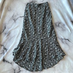 Abercrombie skirt